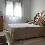 Апартаменти Miquel 1 - Piso Con Parking Y Wifi En El Centro *