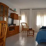 Miquel 1 - Piso Con Parking Y Wifi En El Centro *