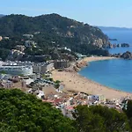 Apartament Miquel 1 - Piso Con Parking Y Wifi En El Centro *