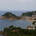 Apartament Miquel 1 - Piso Con Parking Y Wifi En El Centro *