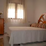 Miquel 1 - Piso Con Parking Y Wifi En El Centro Apartament *