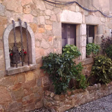 Appartement Miquel 1 - Piso Con Parking Y Wifi En El Centro