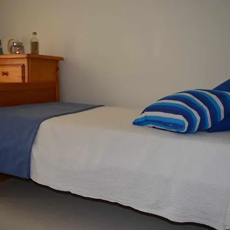 Miquel 1 – Piso Con Parking Y Wifi En El Centro *